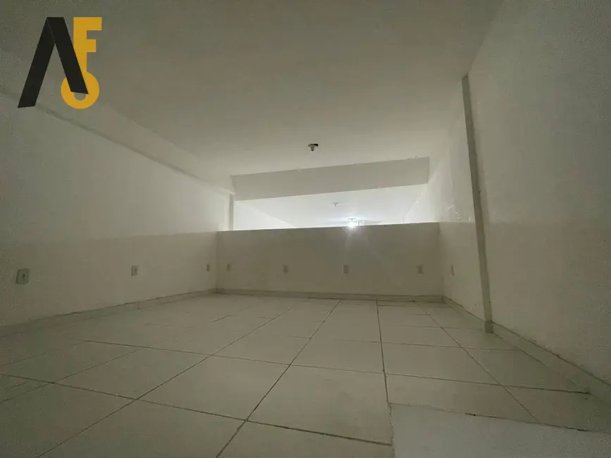 Foto 7 de Loja à venda, 49m2 em Rio De Janeiro - RJ