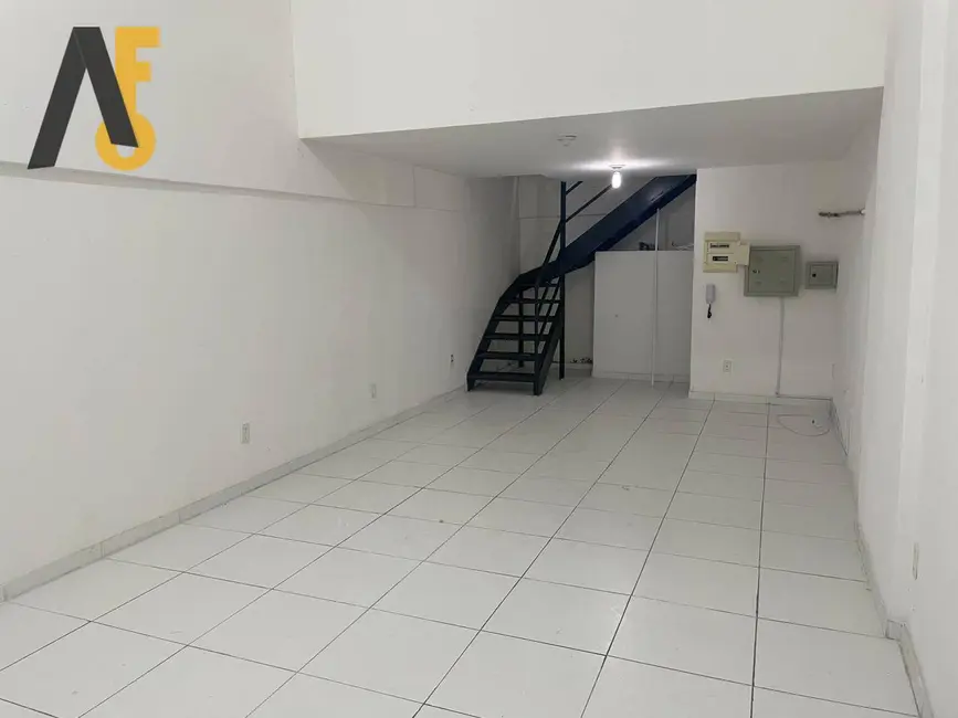 Foto 2 de Loja à venda, 49m2 em Rio De Janeiro - RJ