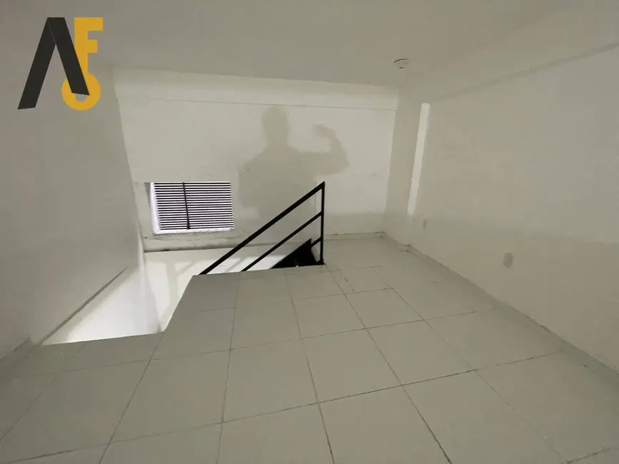 Foto 6 de Loja à venda, 49m2 em Rio De Janeiro - RJ