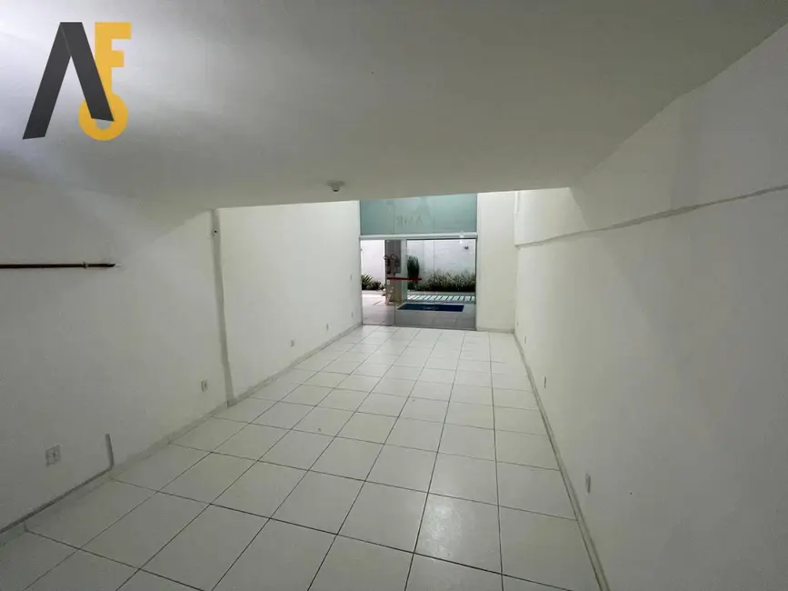 Foto 4 de Loja à venda, 49m2 em Rio De Janeiro - RJ