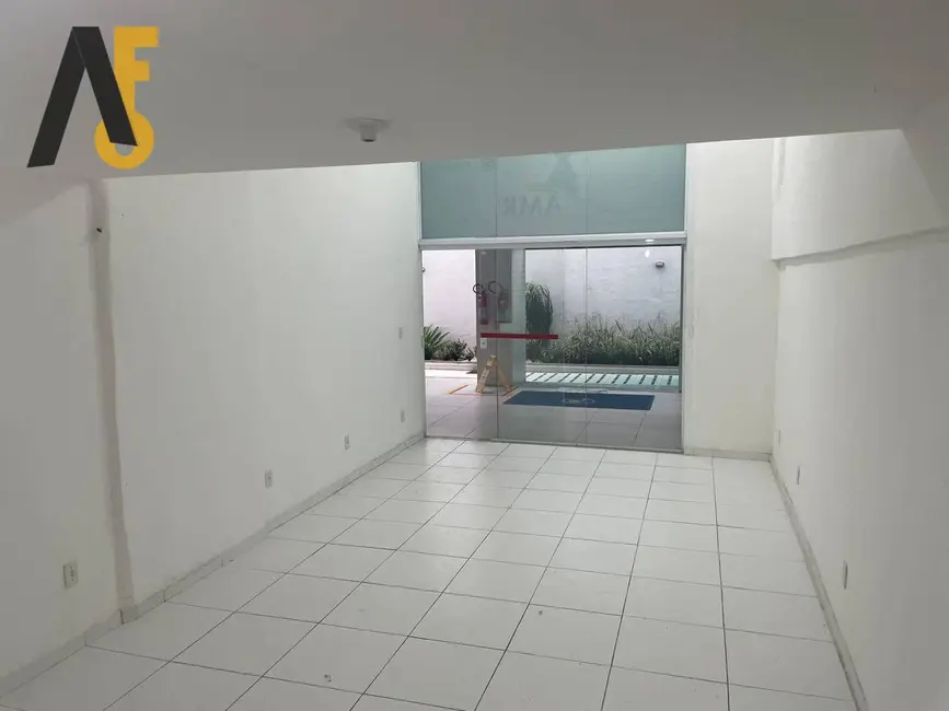 Foto 3 de Loja à venda, 49m2 em Rio De Janeiro - RJ