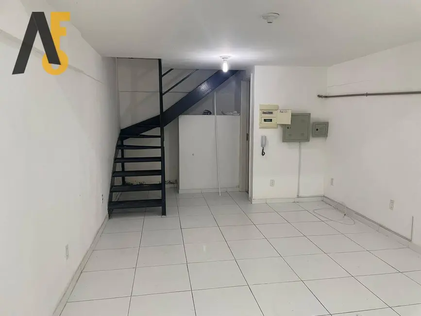 Foto 9 de Loja à venda, 49m2 em Rio De Janeiro - RJ