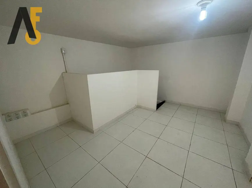 Foto 5 de Loja à venda, 70m2 em Rio De Janeiro - RJ