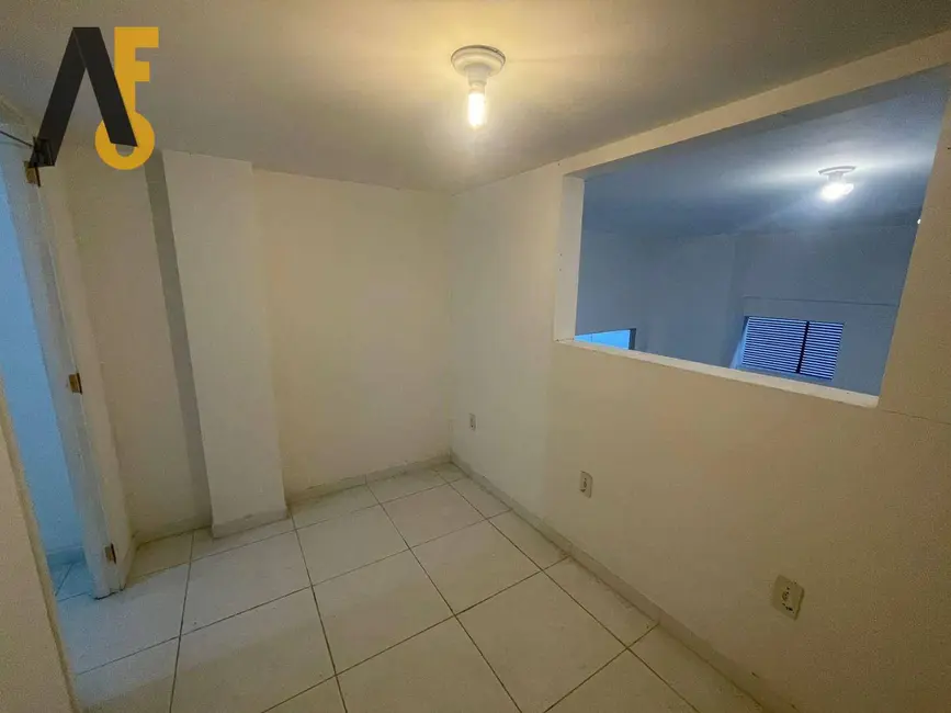 Foto 4 de Loja à venda, 70m2 em Rio De Janeiro - RJ