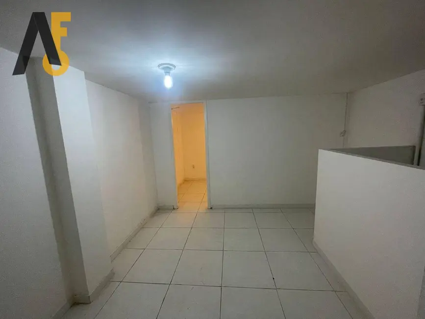 Foto 7 de Loja à venda, 70m2 em Rio De Janeiro - RJ