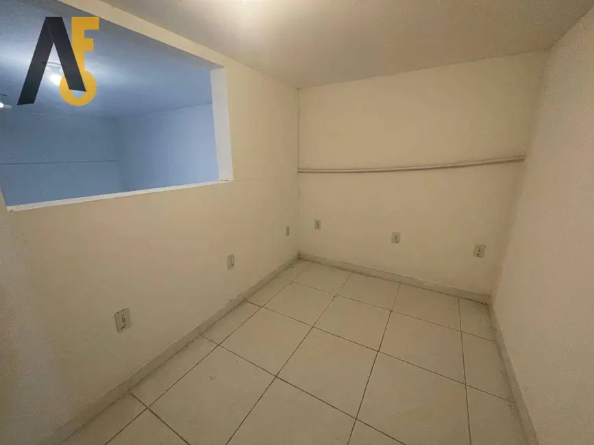 Foto 9 de Loja à venda, 70m2 em Rio De Janeiro - RJ