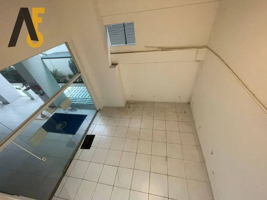 Foto 3 de Loja à venda, 70m2 em Rio De Janeiro - RJ