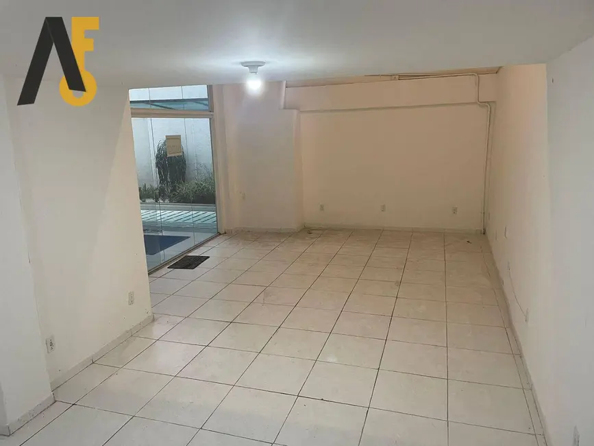 Foto 8 de Loja à venda, 70m2 em Rio De Janeiro - RJ