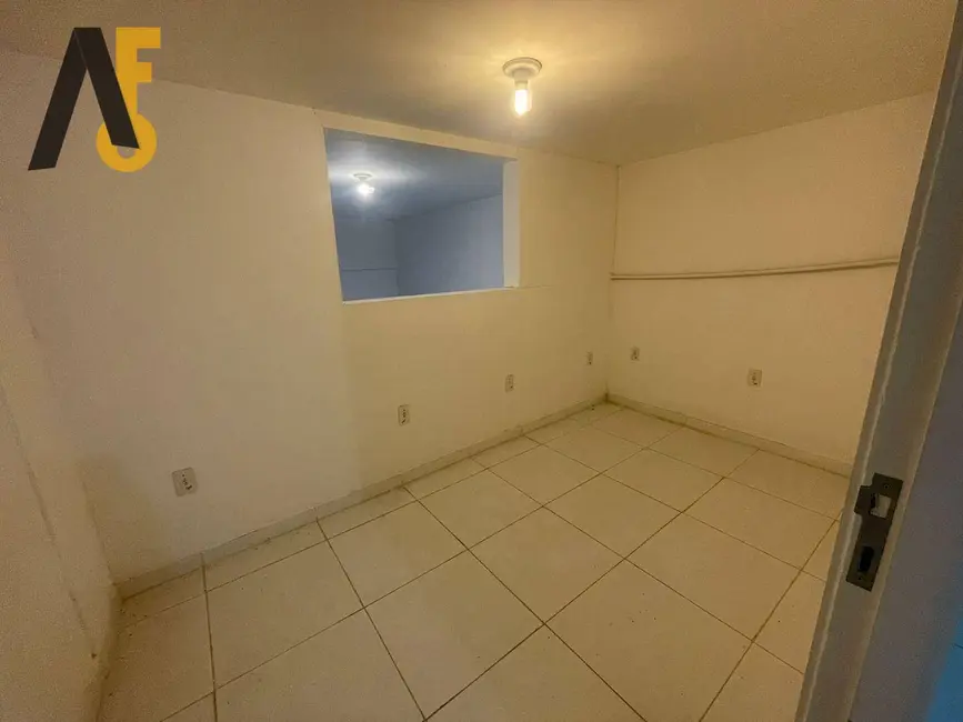 Foto 6 de Loja à venda, 70m2 em Rio De Janeiro - RJ