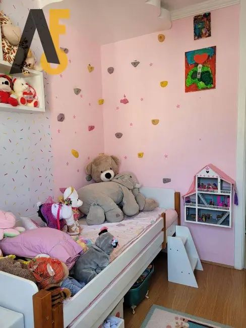 Foto 4 de Apartamento com 3 quartos à venda, 56m2 em Taquara, Rio De Janeiro - RJ