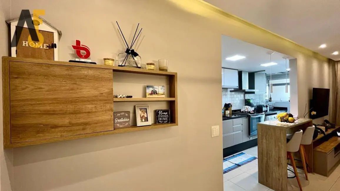 Foto 5 de Cobertura com 3 quartos à venda, 155m2 em Barra da Tijuca, Rio De Janeiro - RJ