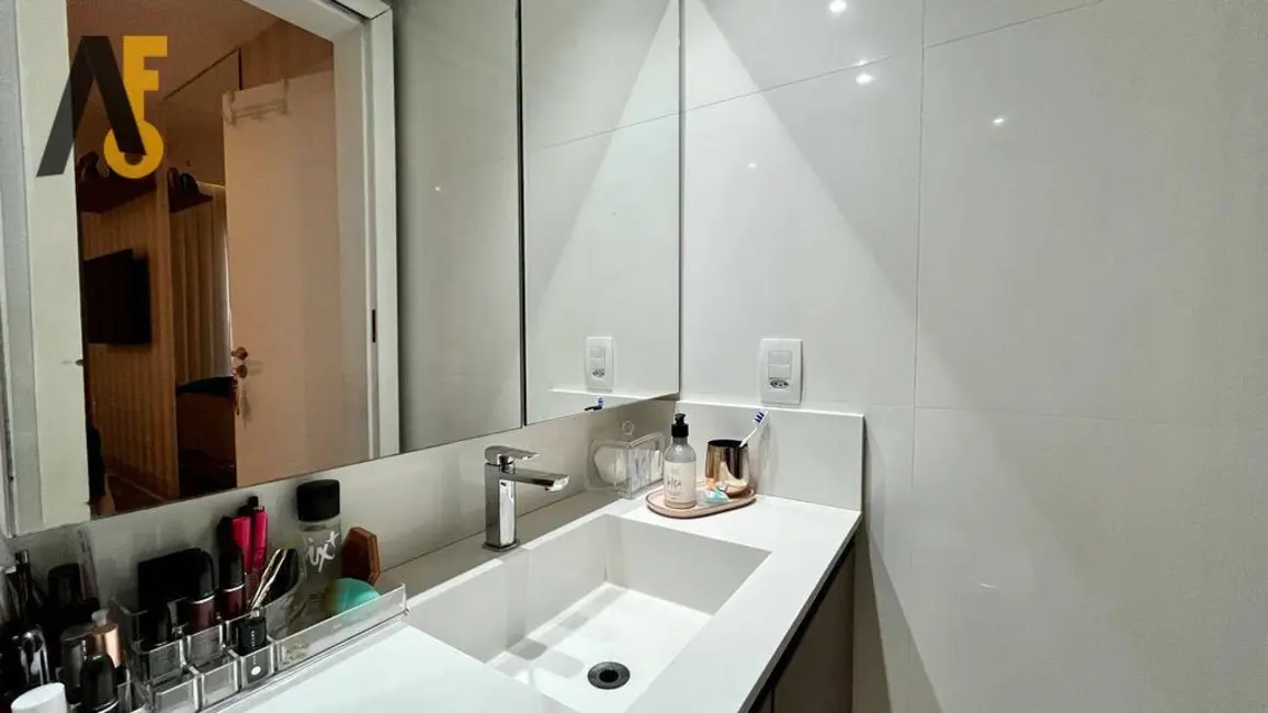 Foto 7 de Cobertura com 3 quartos à venda, 155m2 em Barra da Tijuca, Rio De Janeiro - RJ