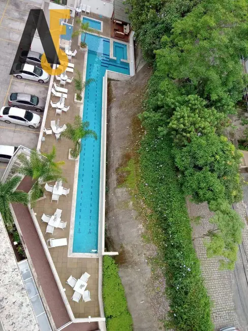 Foto 4 de Cobertura com 4 quartos à venda, 180m2 em Rio De Janeiro - RJ