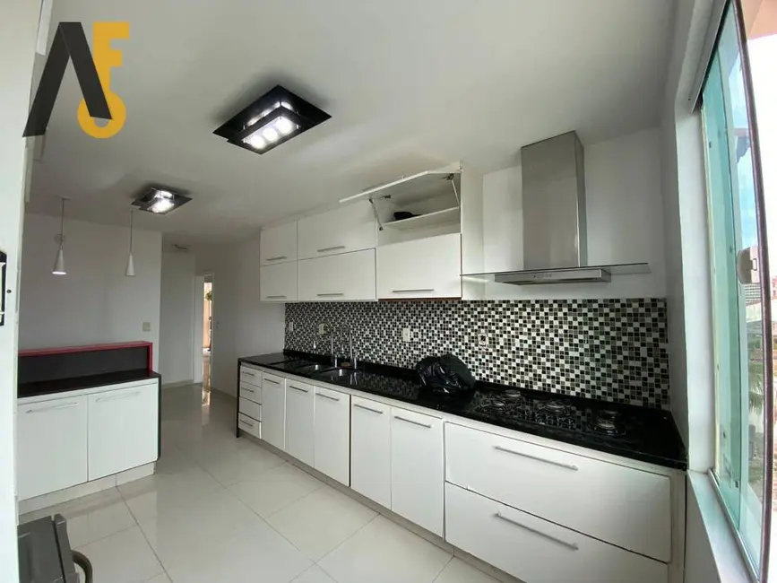 Casa de Condomínio com 5 quartos à venda, 245m2 em Taquara, Rio De Janeiro - RJ - imagem 7 Foto 7 de Casa de Condomínio com 5 quartos à venda, 245m2 em Taquara, Rio De Janeiro - RJ