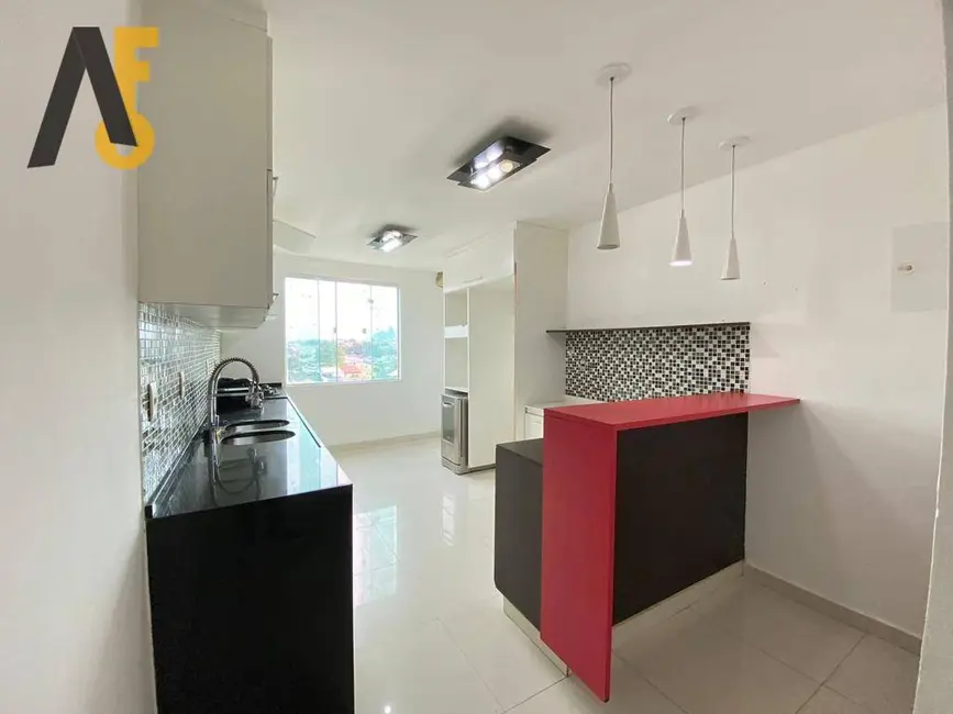 Casa de Condomínio com 5 quartos à venda, 245m2 em Taquara, Rio De Janeiro - RJ - imagem 6 Foto 6 de Casa de Condomínio com 5 quartos à venda, 245m2 em Taquara, Rio De Janeiro - RJ