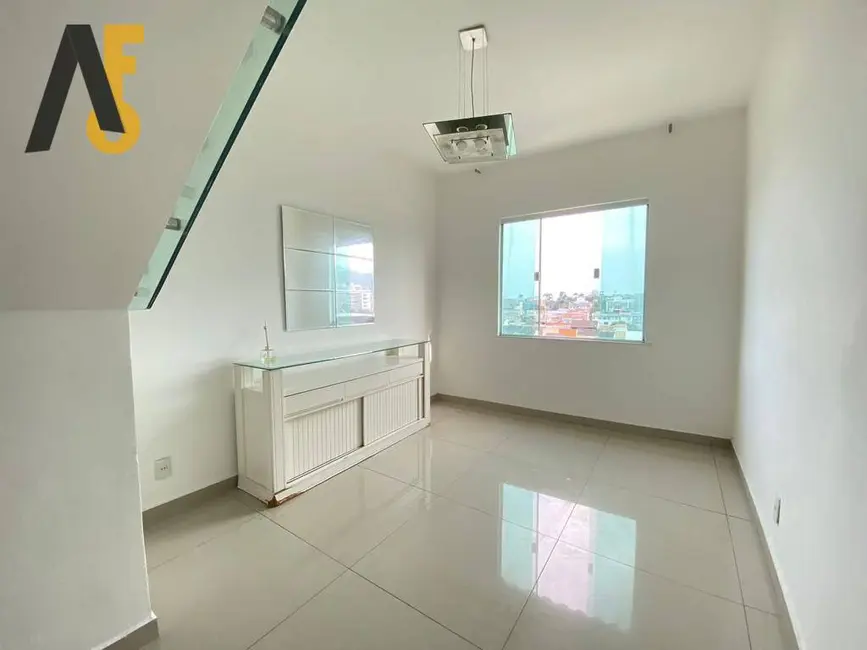 Casa de Condomínio com 5 quartos à venda, 245m2 em Taquara, Rio De Janeiro - RJ - imagem 5 Foto 5 de Casa de Condomínio com 5 quartos à venda, 245m2 em Taquara, Rio De Janeiro - RJ