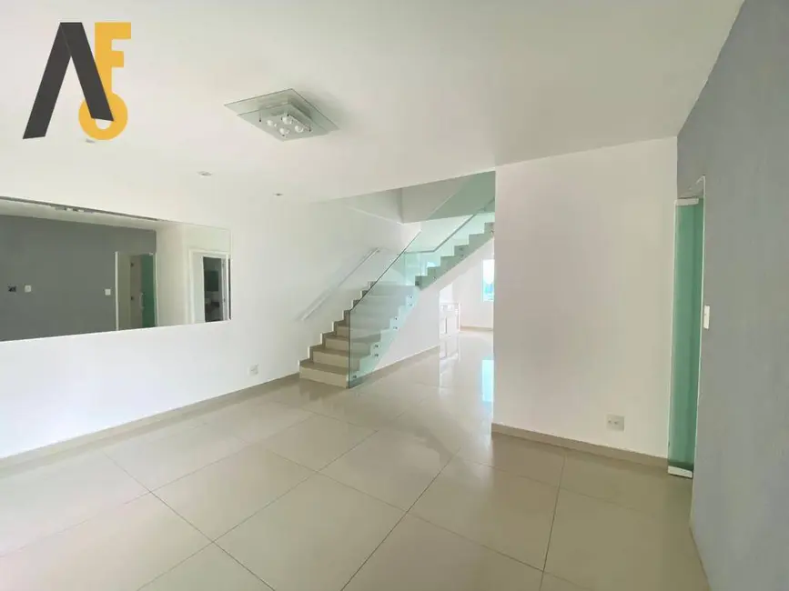 Foto 2 de Casa de Condomínio com 5 quartos à venda, 245m2 em Taquara, Rio De Janeiro - RJ