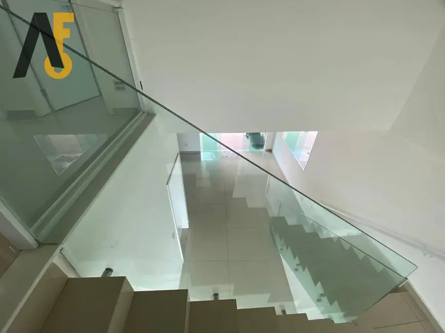 Casa de Condomínio com 5 quartos à venda, 245m2 em Taquara, Rio De Janeiro - RJ - imagem 4 Foto 4 de Casa de Condomínio com 5 quartos à venda, 245m2 em Taquara, Rio De Janeiro - RJ