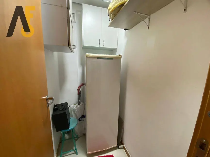 Foto 8 de Cobertura com 3 quartos à venda, 181m2 em Rio De Janeiro - RJ