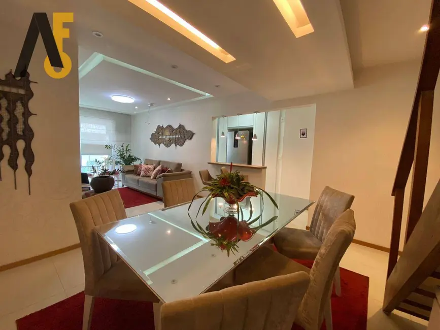 Foto 5 de Cobertura com 3 quartos à venda, 181m2 em Rio De Janeiro - RJ