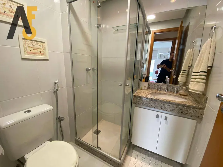 Foto 7 de Cobertura com 3 quartos à venda, 181m2 em Rio De Janeiro - RJ