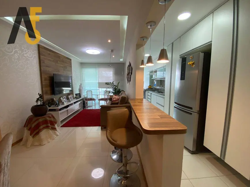 Foto 4 de Cobertura com 3 quartos à venda, 181m2 em Rio De Janeiro - RJ