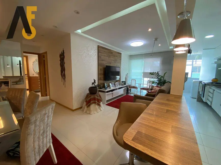 Foto 2 de Cobertura com 3 quartos à venda, 181m2 em Rio De Janeiro - RJ