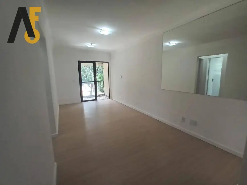 Foto 1 de Apartamento com 2 quartos à venda, 63m2 em Taquara, Rio De Janeiro - RJ