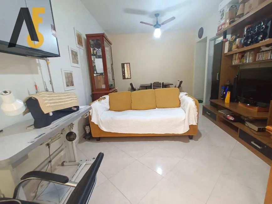 Foto 2 de Apartamento com 2 quartos à venda, 92m2 em Pechincha, Rio De Janeiro - RJ