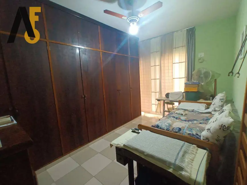 Foto 9 de Apartamento com 2 quartos à venda, 92m2 em Pechincha, Rio De Janeiro - RJ