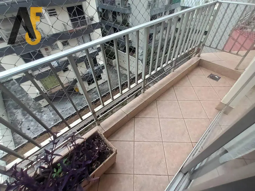 Foto 6 de Apartamento com 2 quartos à venda, 92m2 em Pechincha, Rio De Janeiro - RJ