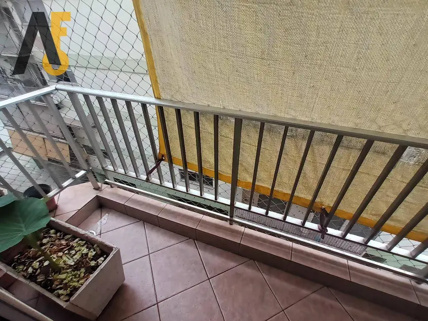 Foto 7 de Apartamento com 2 quartos à venda, 92m2 em Pechincha, Rio De Janeiro - RJ