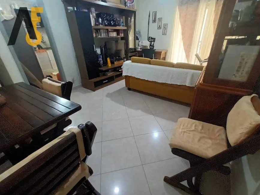 Foto 4 de Apartamento com 2 quartos à venda, 92m2 em Pechincha, Rio De Janeiro - RJ