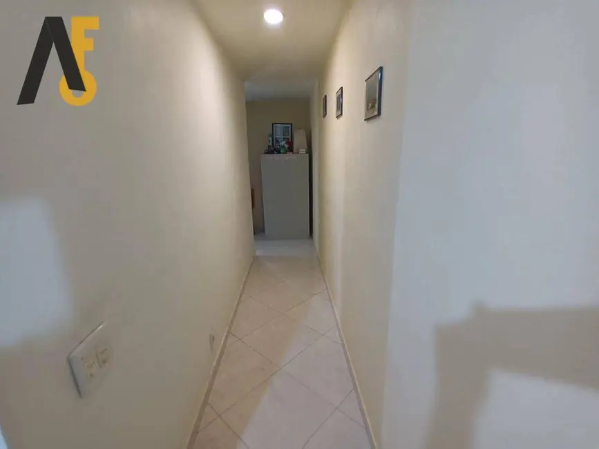 Foto 8 de Apartamento com 2 quartos à venda, 92m2 em Pechincha, Rio De Janeiro - RJ