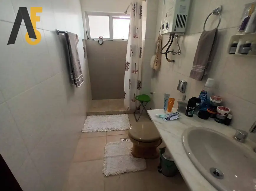 Foto 5 de Apartamento com 2 quartos à venda, 92m2 em Pechincha, Rio De Janeiro - RJ