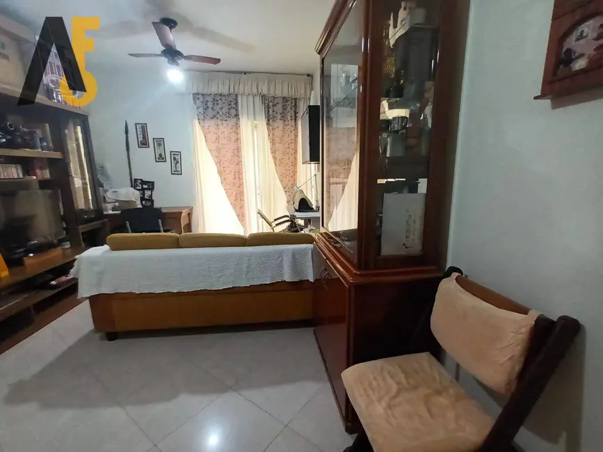 Foto 3 de Apartamento com 2 quartos à venda, 92m2 em Pechincha, Rio De Janeiro - RJ