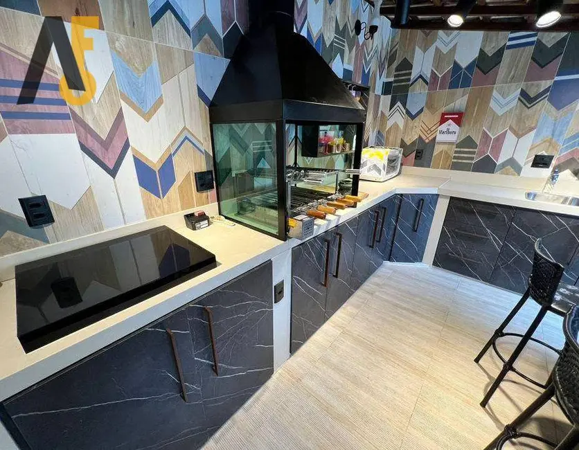 Foto 8 de Casa de Condomínio com 4 quartos à venda, 259m2 em Rio De Janeiro - RJ