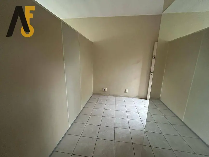 Foto 1 de Sala Comercial à venda, 27m2 em Rio De Janeiro - RJ