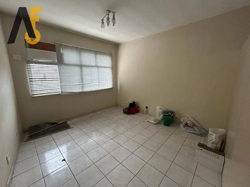 Sala Comercial à venda, 27m2 em Rio De Janeiro - RJ - imagem 2 Foto 2 de Sala Comercial à venda, 27m2 em Rio De Janeiro - RJ