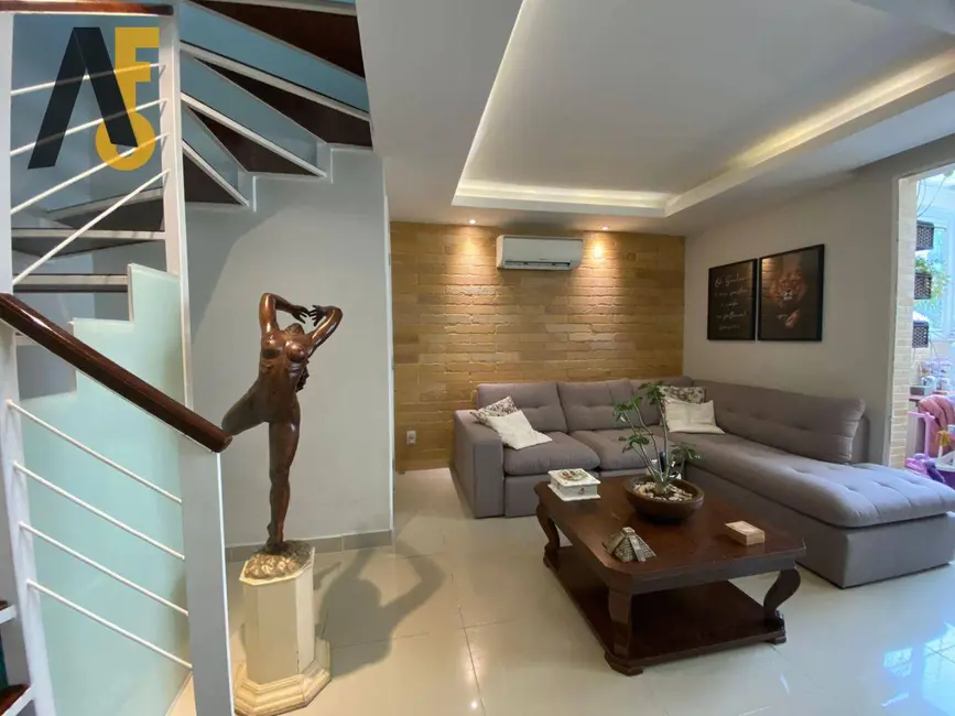 Foto 6 de Apartamento com 2 quartos à venda, 73m2 em Rio De Janeiro - RJ