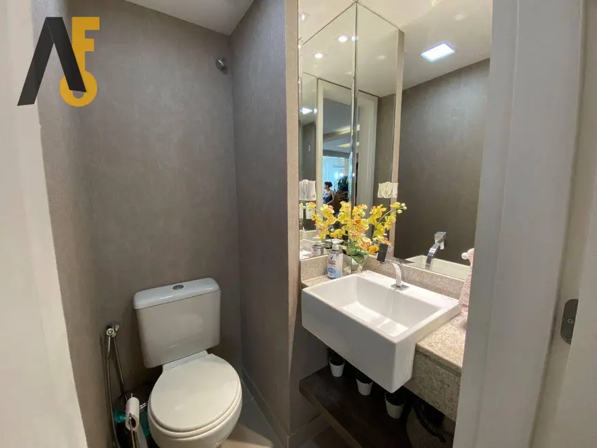 Foto 8 de Apartamento com 2 quartos à venda, 73m2 em Rio De Janeiro - RJ