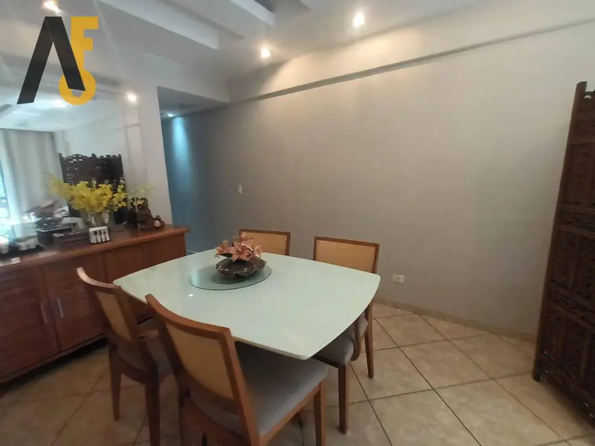 Foto 4 de Apartamento com 3 quartos à venda, 128m2 em Rio De Janeiro - RJ