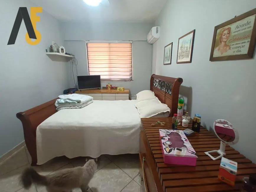 Foto 9 de Apartamento com 3 quartos à venda, 128m2 em Rio De Janeiro - RJ