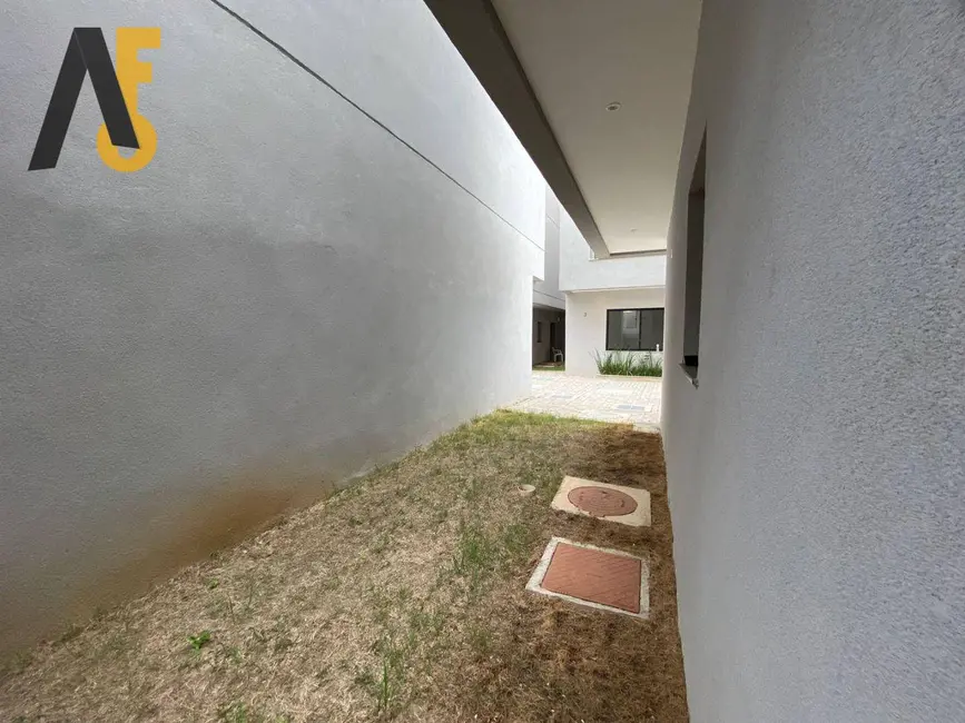 Foto 6 de Casa com 4 quartos à venda, 190m2 em Rio De Janeiro - RJ