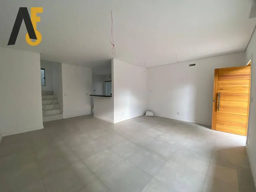 Foto 8 de Casa com 4 quartos à venda, 190m2 em Rio De Janeiro - RJ