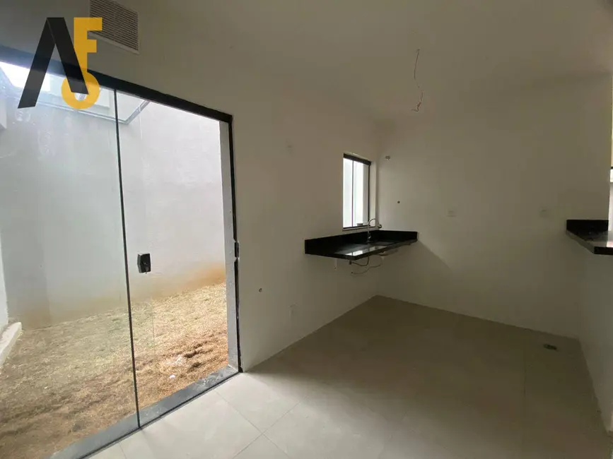 Foto 7 de Casa com 4 quartos à venda, 190m2 em Rio De Janeiro - RJ