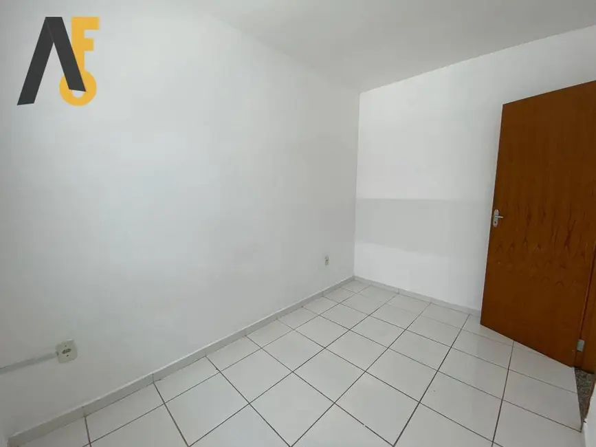 Apartamento com 1 quarto à venda, 39m2 em Jacarepaguá, Rio De Janeiro - RJ - imagem 9 Foto 9 de Apartamento com 1 quarto à venda, 39m2 em Jacarepaguá, Rio De Janeiro - RJ