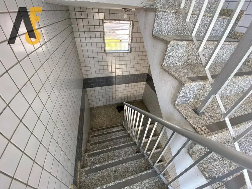 Apartamento com 1 quarto à venda, 39m2 em Jacarepaguá, Rio De Janeiro - RJ - imagem 5 Foto 5 de Apartamento com 1 quarto à venda, 39m2 em Jacarepaguá, Rio De Janeiro - RJ