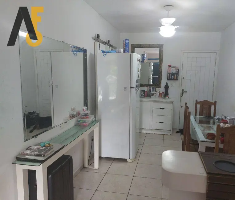 Foto 2 de Apartamento com 3 quartos à venda, 73m2 em Pechincha, Rio De Janeiro - RJ