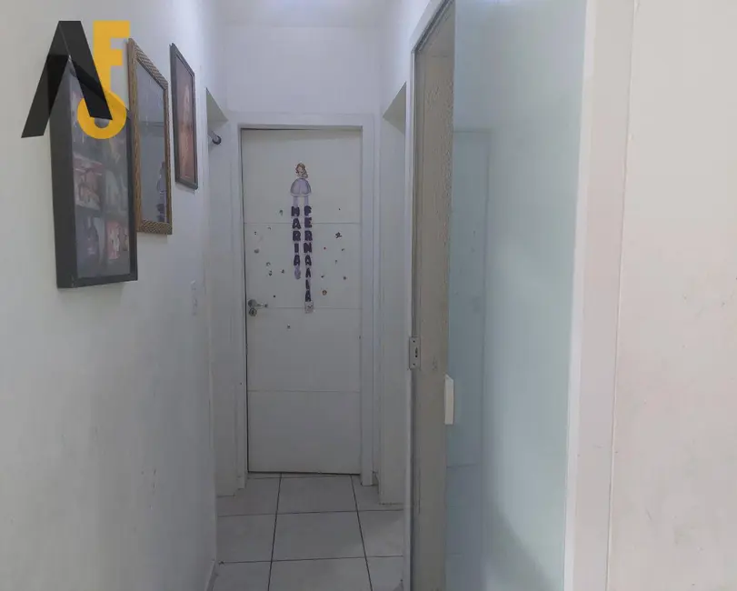 Foto 6 de Apartamento com 3 quartos à venda, 73m2 em Pechincha, Rio De Janeiro - RJ